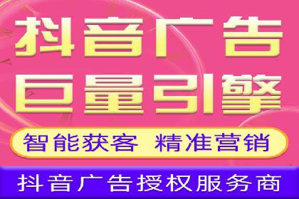 案例解读：网络推广与竞价策略